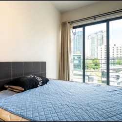 The Pier at Robertson (D9), Apartment #569268511